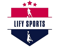 Lify Sports