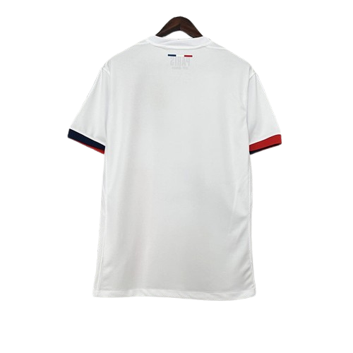 Camisa PSG ll 2024/25