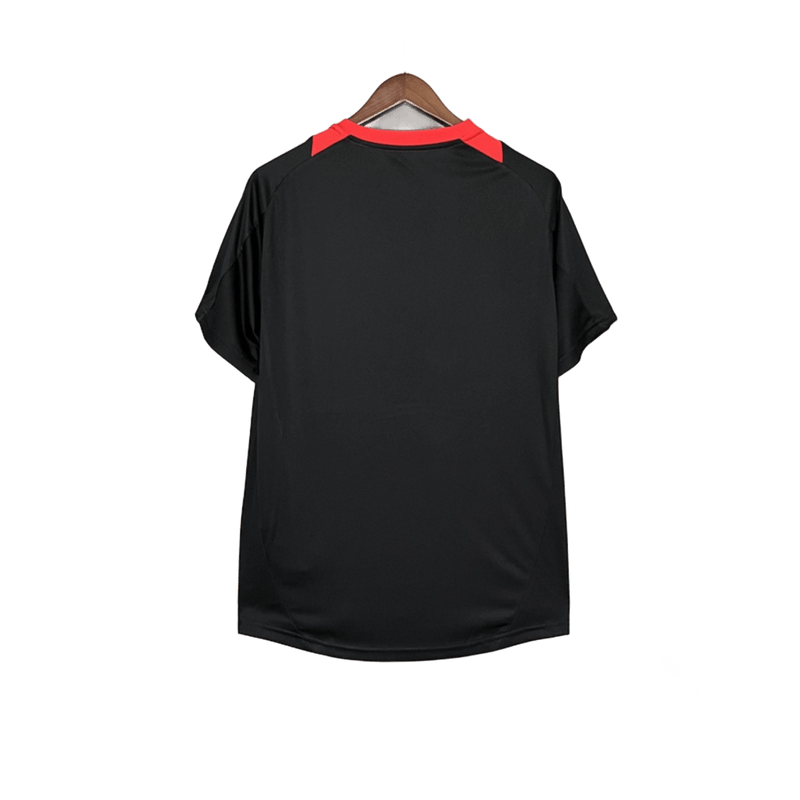 Camisa Internacional Treino 2025