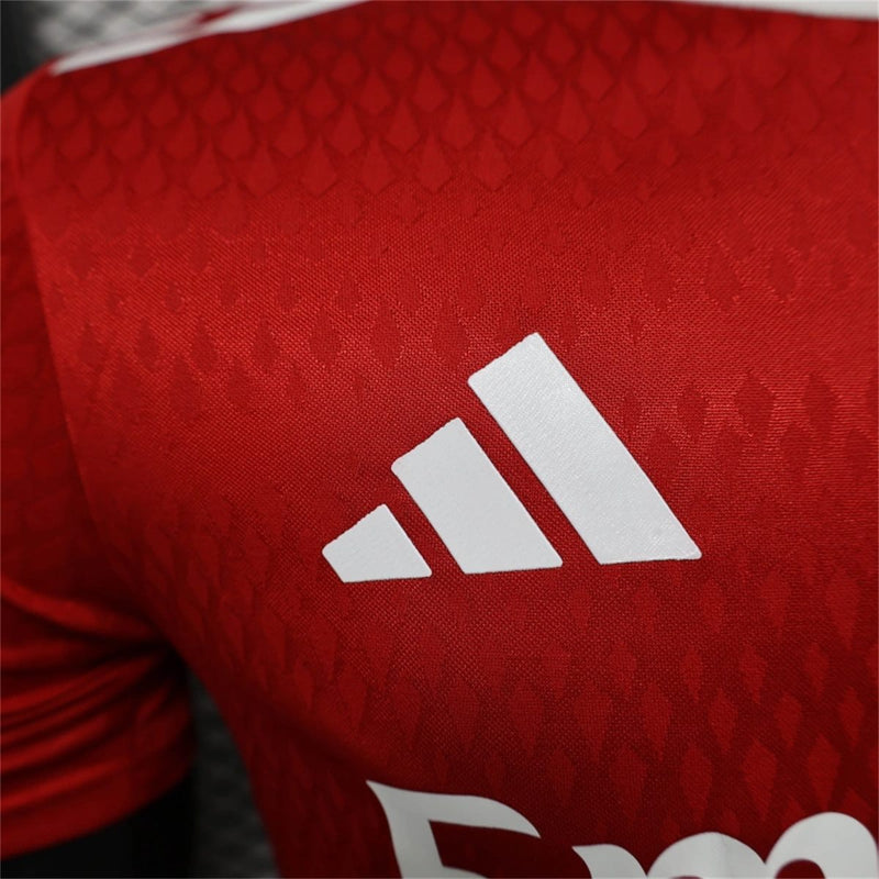 Camisa Arsenal Treino 2025/26