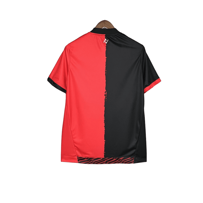 Camisa Vitoria l 2024/25
