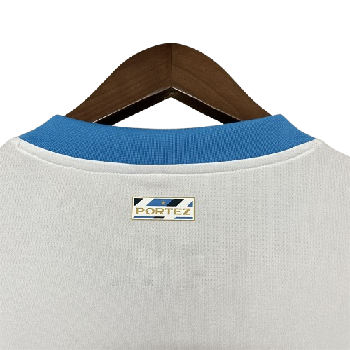 Camisa Marseille l 2024/25