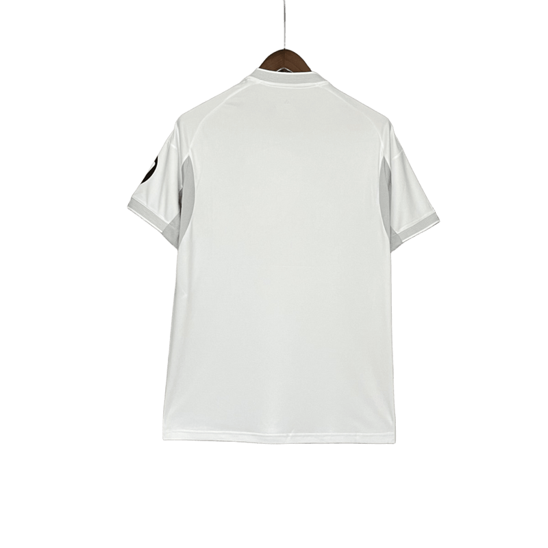 Camisa Real Madrid l 2025/26