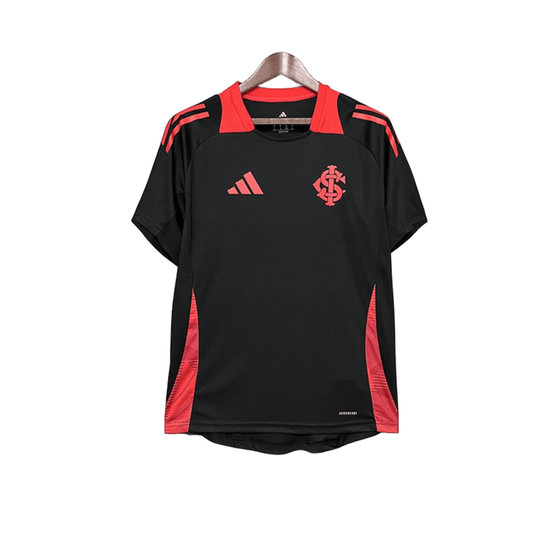 Camisa Internacional Treino 2025
