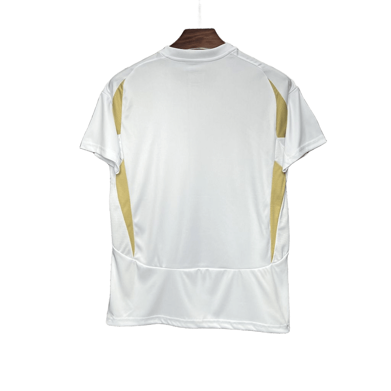 Camisa Al Nassr lll 2024/25