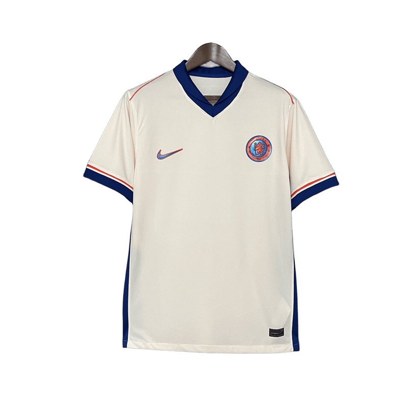 Camisa Chelsea ll 2024/25