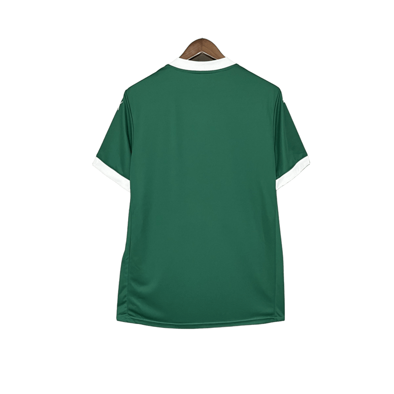 Camisa Palmeiras l 2025/26