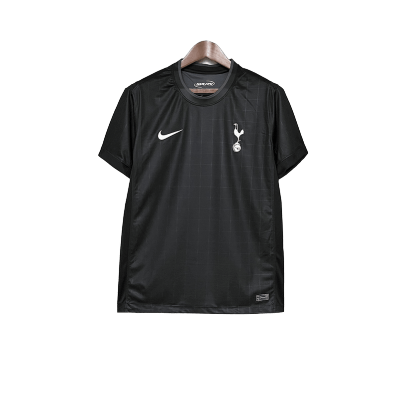 Camisa Tottenham ll 2025/26