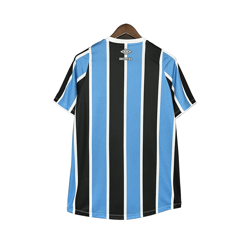 Camisa Grêmio l 2024/25