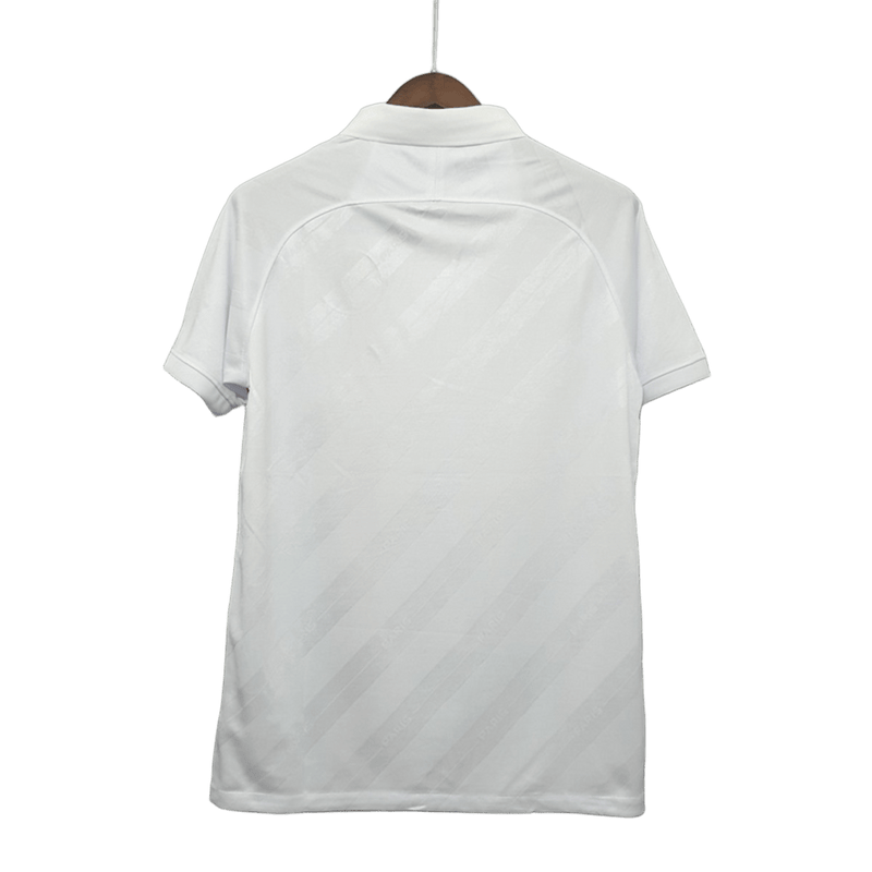 Camisa Retrô PSG 2019