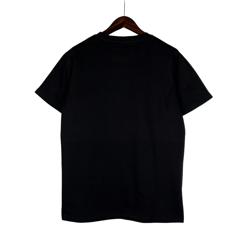 Camisa PSG Balmain