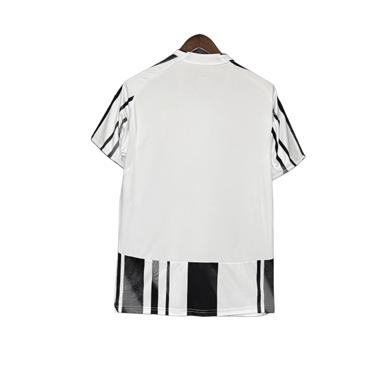Camisa Juventus l 2025/26