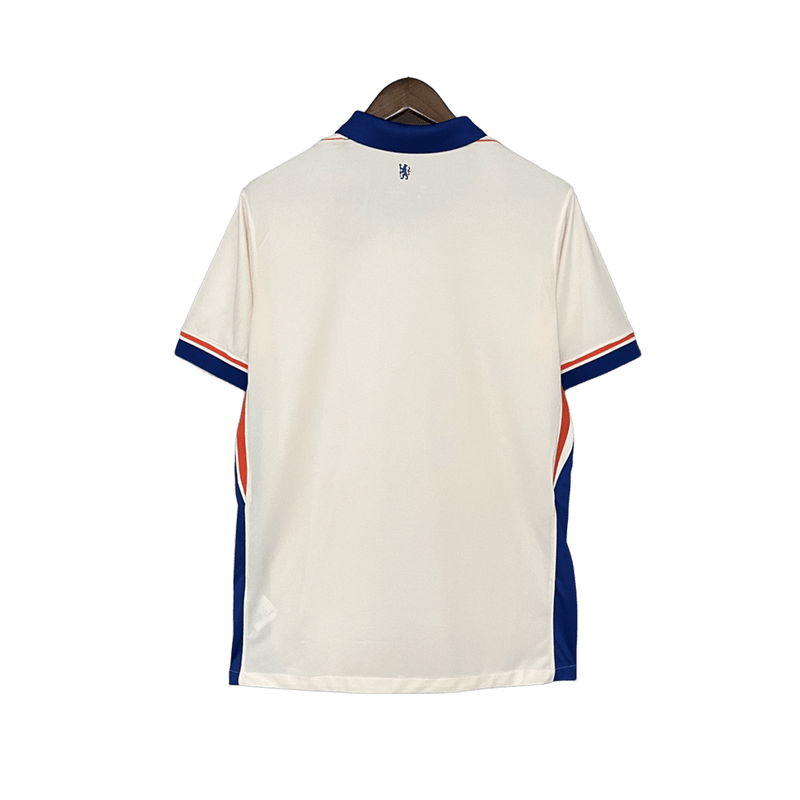 Camisa Chelsea ll 2024/25