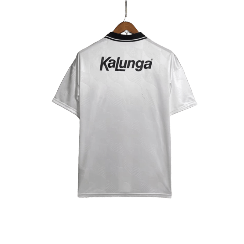 Camisa Retrô Corinthians 1994