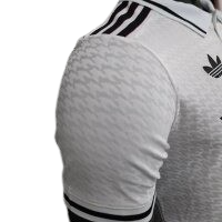 Camisa Real Madrid l 2024/25