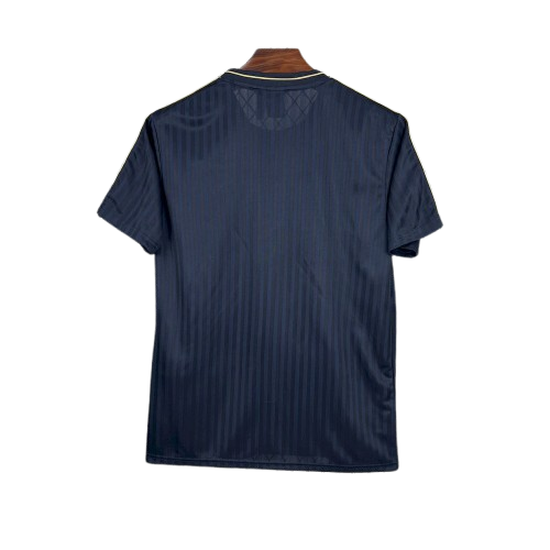 Camisa Juventus Icons 2025/26