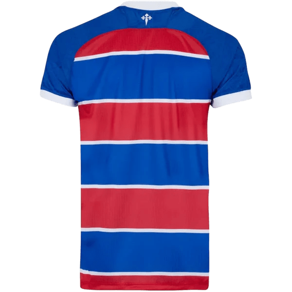 Camisa Fortaleza l 2023/24