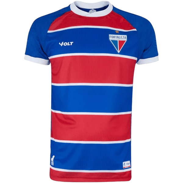Camisa Fortaleza l 2023/24