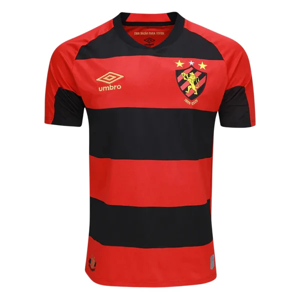 Camisa Sport l 2024/25