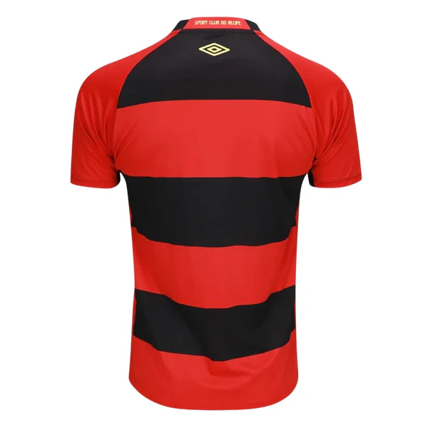 Camisa Sport l 2024/25