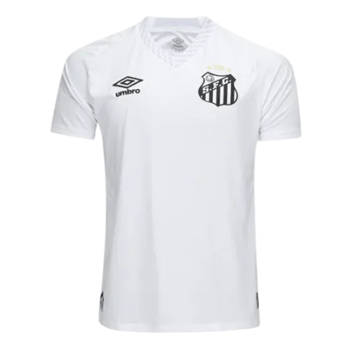 Camisa Santos l 2024/25