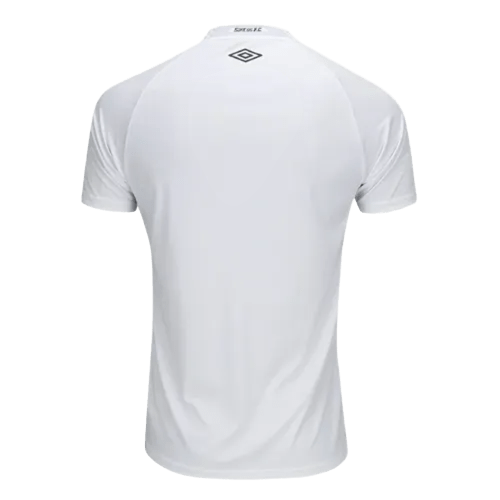 Camisa Santos l 2024/25
