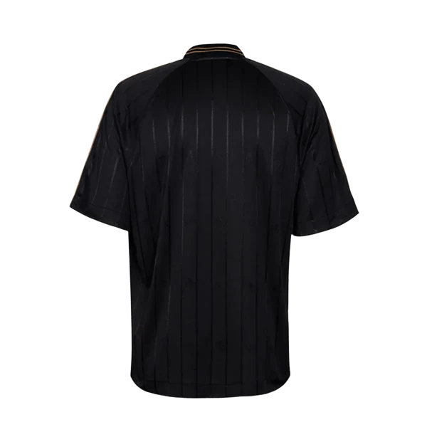 Camisa Santos Charlie Brown ll
