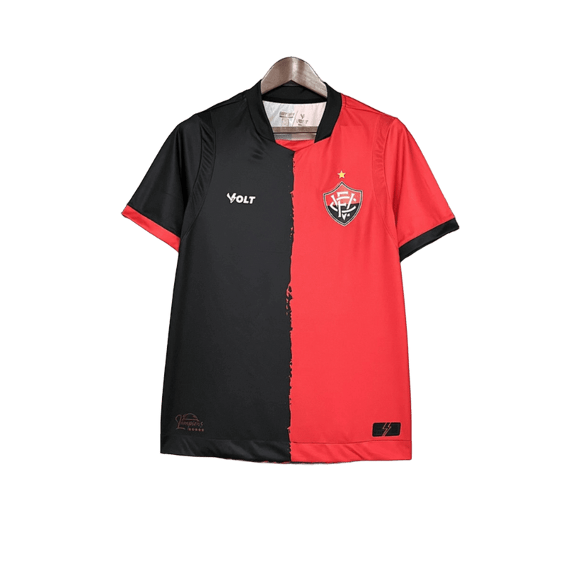 Camisa Vitoria l 2024/25