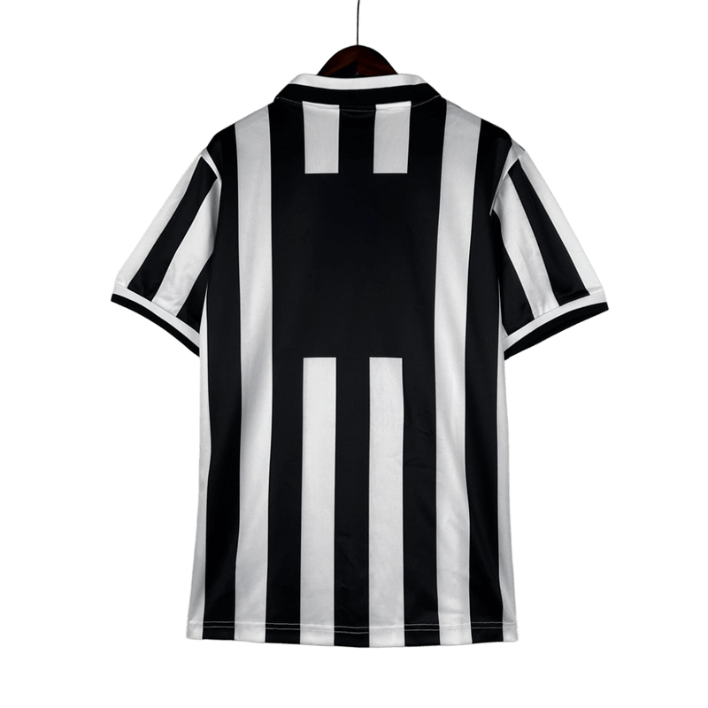 Camisa Retrô Juventus l 1996