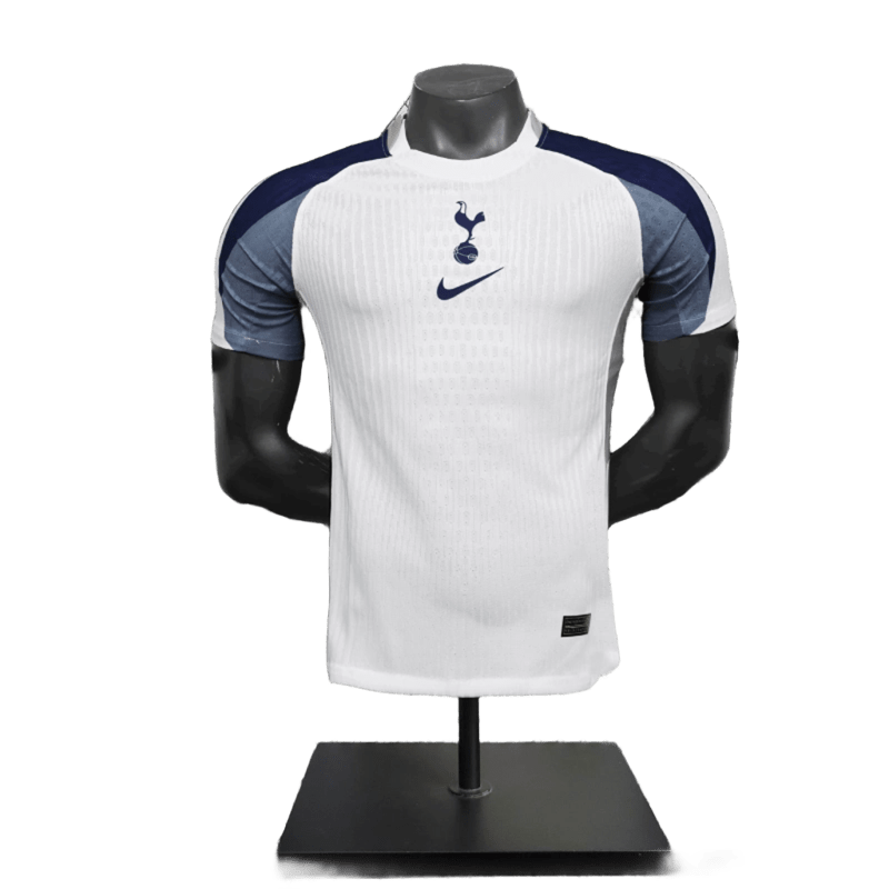 Camisa Tottenham l 2025/26