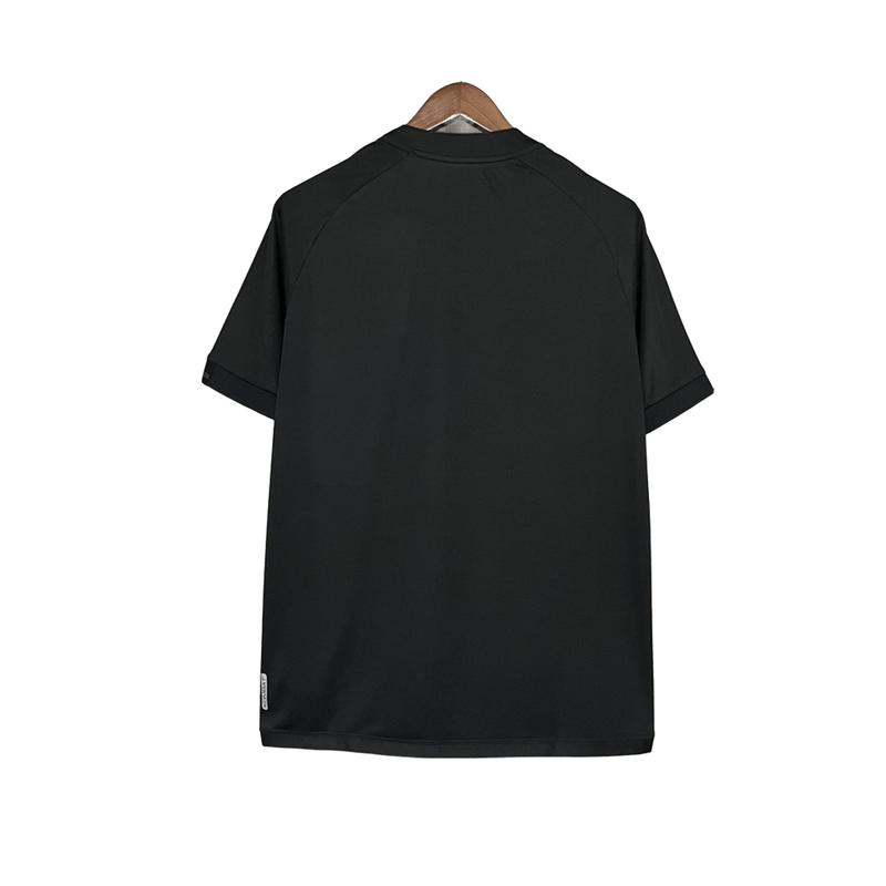 Camisa Vasco lll 2024/25