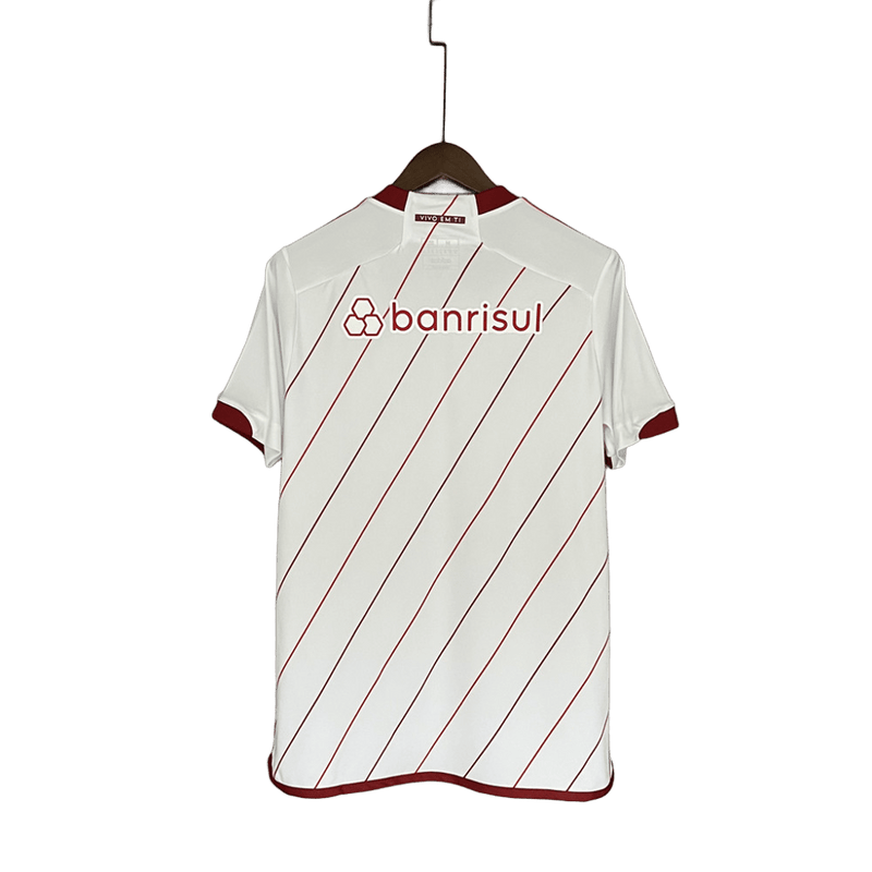 Camisa Internacional ll 2023/24