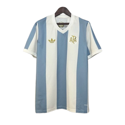 Camisa Argentina l 2024/25