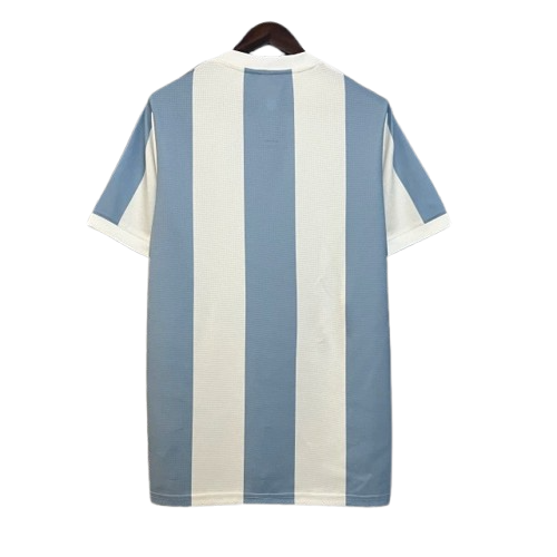 Camisa Argentina l 2024/25