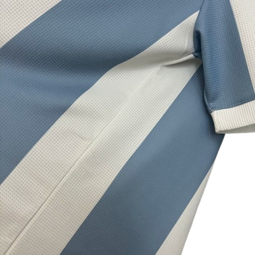 Camisa Argentina l 2024/25