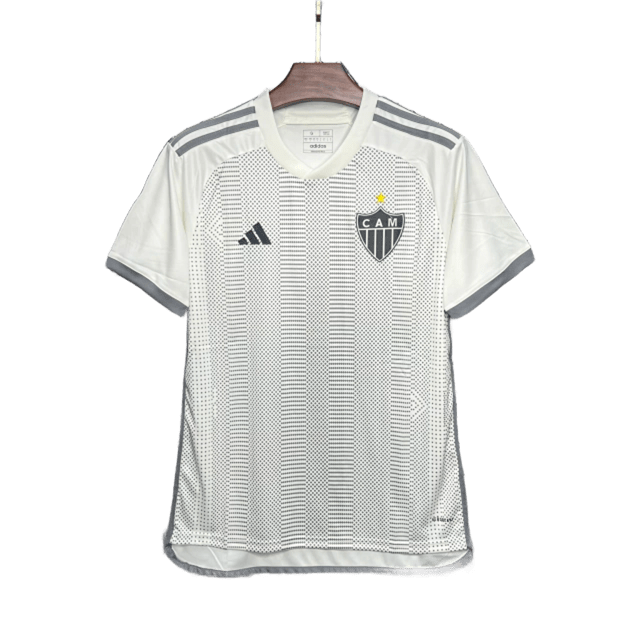 Camisa Atletico MG ll 2024/25