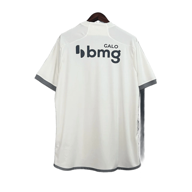 Camisa Atletico MG ll 2024/25