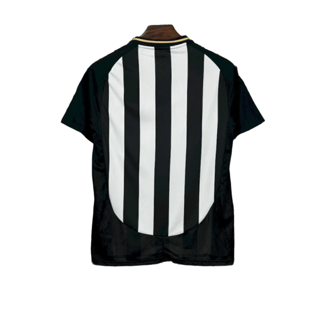 Camisa Atletico MG l 2024/25