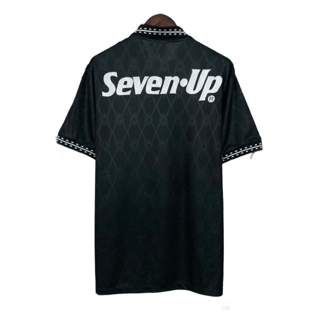 Camisa Retrô Botafogo l 1995
