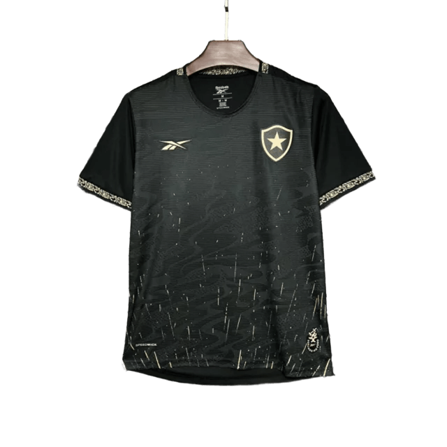 Camisa Botafogo ll 2024/25