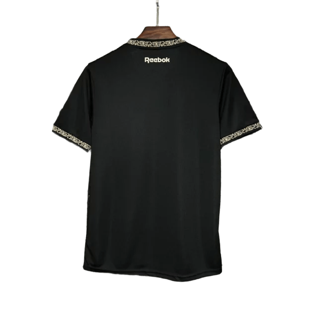 Camisa Botafogo ll 2024/25