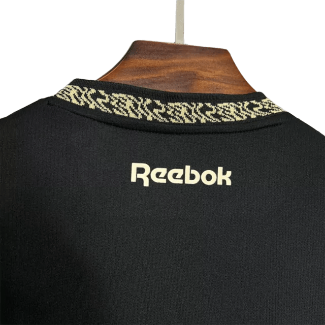 Camisa Botafogo ll 2024/25
