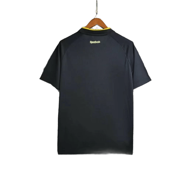 Camisa Botafogo lll 2024/25
