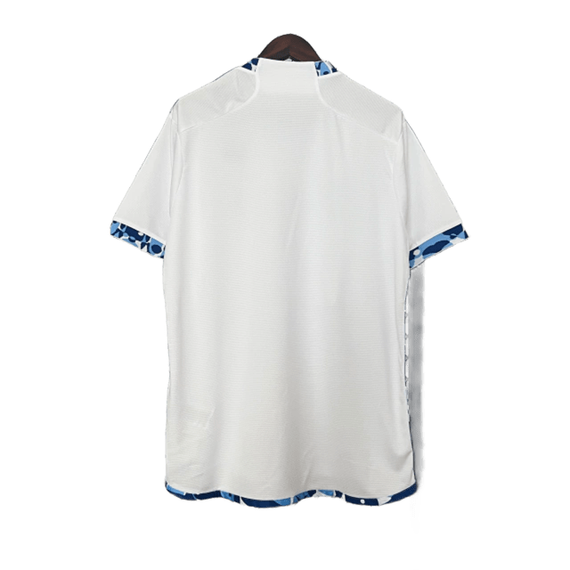 Camisa Cruzeiro ll 2024/25
