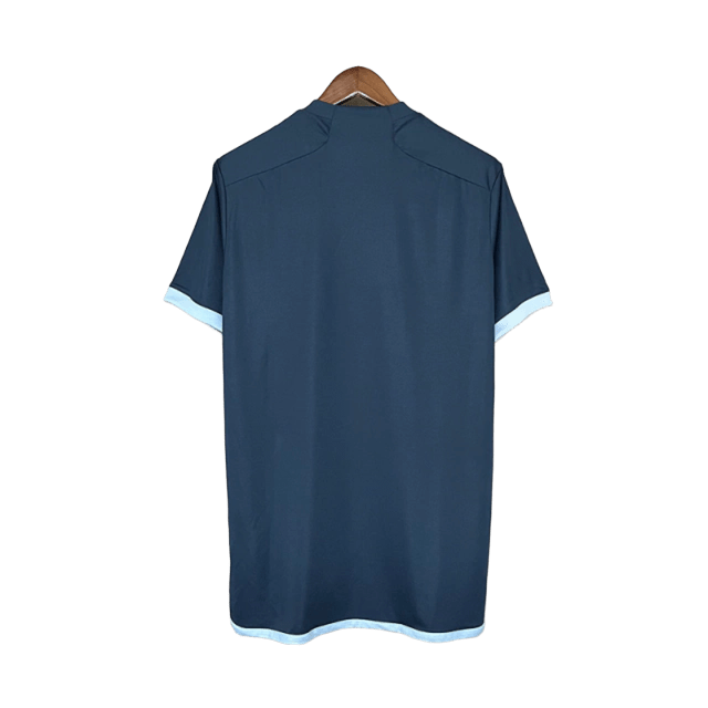 Camisa Cruzeiro lll 2024/25