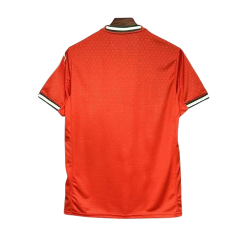 Camisa Portugal l 2024/25