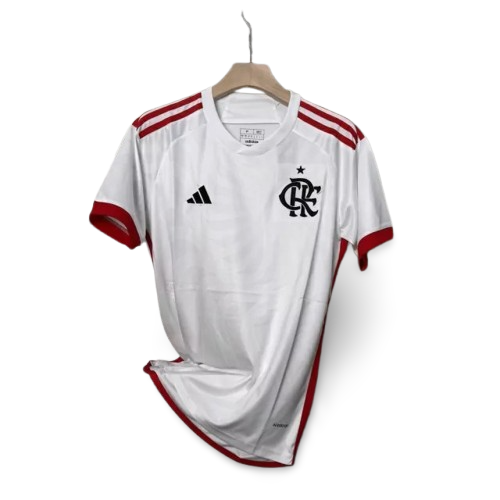 Camisa Flamengo ll 2024/25