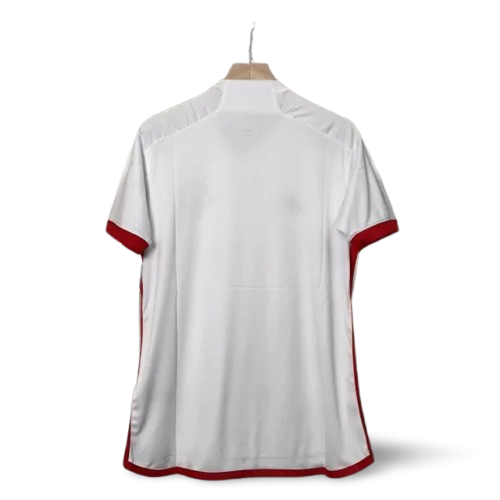 Camisa Flamengo ll 2024/25