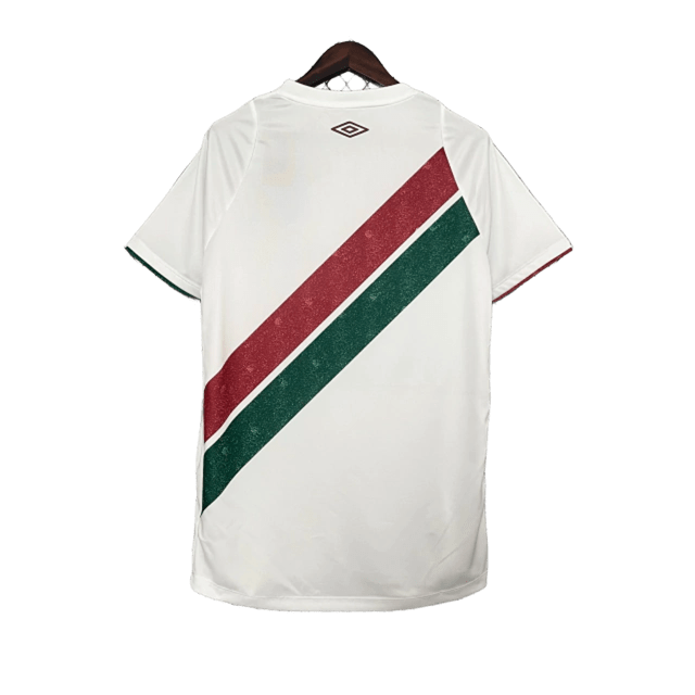 Camisa Fluminense ll 2024/25