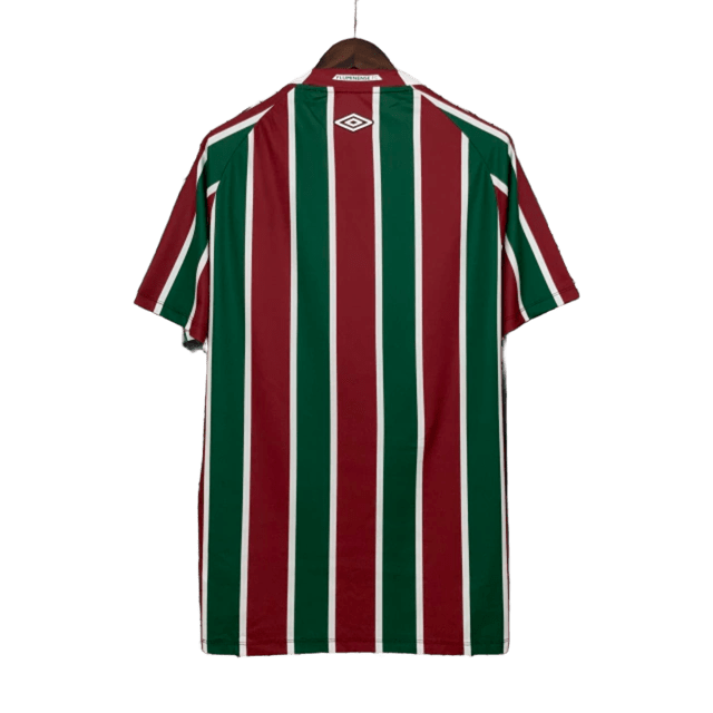 Camisa Fluminense l 2024/25